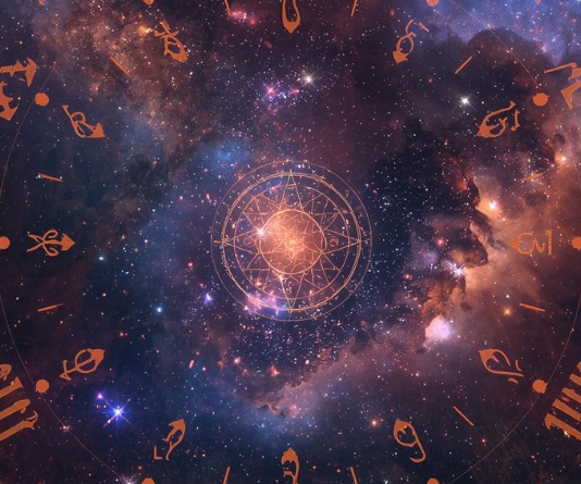 OVO JE HOROSKOP KOJI MORATE PODIJELITI S OSOBOM KOJOJ ŽELITE DOBRO: Poruka je za nju ili njega!