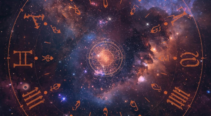 OVO JE HOROSKOP KOJI MORATE PODIJELITI S OSOBOM KOJOJ ŽELITE DOBRO: Poruka je za nju ili njega!