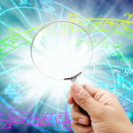 OVIM znakovima sudbina priprema HISTORIJSKI PREOKRET: Ono što su izgubili vraća se DUPLO BOLJE!