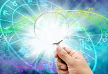 OVIM znakovima sudbina priprema HISTORIJSKI PREOKRET: Ono što su izgubili vraća se DUPLO BOLJE!