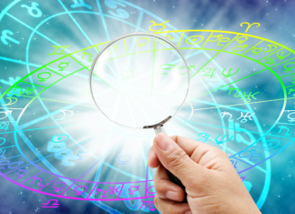 OVIM znakovima sudbina priprema HISTORIJSKI PREOKRET: Ono što su izgubili vraća se DUPLO BOLJE!