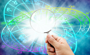 OVIM znakovima sudbina priprema HISTORIJSKI PREOKRET: Ono što su izgubili vraća se DUPLO BOLJE!