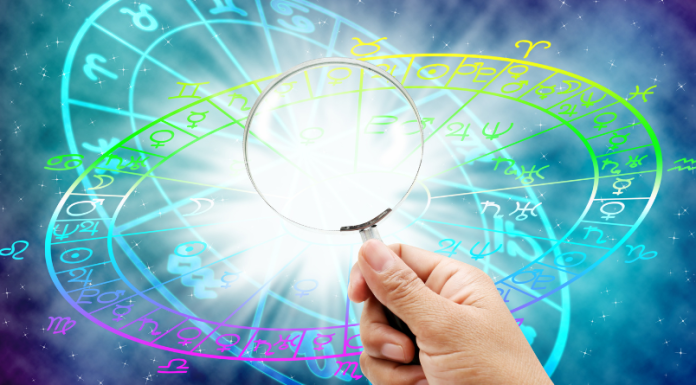 OVIM znakovima sudbina priprema HISTORIJSKI PREOKRET: Ono što su izgubili vraća se DUPLO BOLJE!