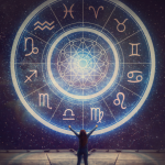 OVAJ VIKEND PIŠE SUDBINU: Horoskop otkriva šta subota i nedjelja nose za vaš ljubavni život, posao i novac!
