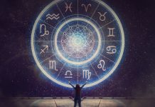 OVAJ VIKEND PIŠE SUDBINU: Horoskop otkriva šta subota i nedjelja nose za vaš ljubavni život, posao i novac!