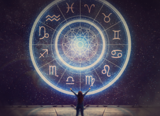 OVAJ VIKEND PIŠE SUDBINU: Horoskop otkriva šta subota i nedjelja nose za vaš ljubavni život, posao i novac!