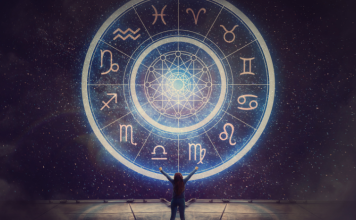 OVAJ VIKEND PIŠE SUDBINU: Horoskop otkriva šta subota i nedjelja nose za vaš ljubavni život, posao i novac!