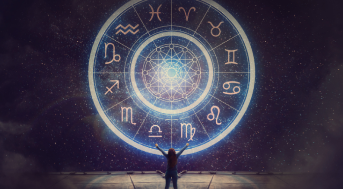 OVAJ VIKEND PIŠE SUDBINU: Horoskop otkriva šta subota i nedjelja nose za vaš ljubavni život, posao i novac!