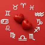 Velika LJUBAVNA SREĆA: Divne vijesti za ove znakove, biti će jako SREĆNI!