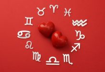 Velika LJUBAVNA SREĆA: Divne vijesti za ove znakove, biti će jako SREĆNI!