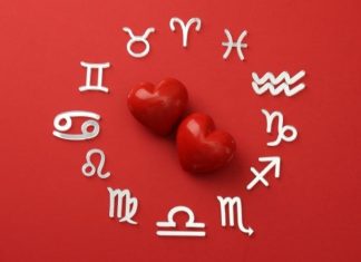 Velika LJUBAVNA SREĆA: Divne vijesti za ove znakove, biti će jako SREĆNI!