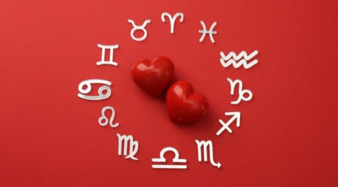 Velika LJUBAVNA SREĆA: Divne vijesti za ove znakove, biti će jako SREĆNI!