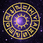 LUDA IGRA ZVIJEZDA: Niko neće ostati pošteđen!