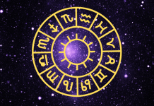 LUDA IGRA ZVIJEZDA: Niko neće ostati pošteđen!