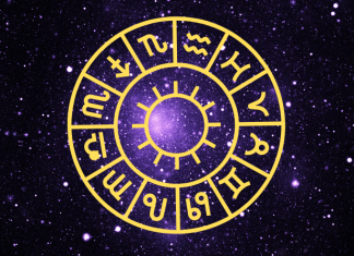 LUDA IGRA ZVIJEZDA: Niko neće ostati pošteđen!