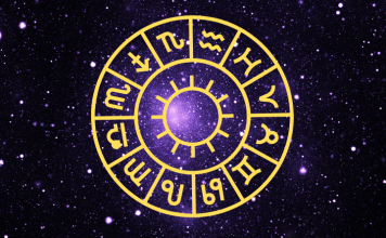 LUDA IGRA ZVIJEZDA: Niko neće ostati pošteđen!