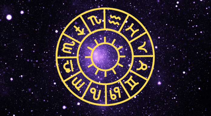 LUDA IGRA ZVIJEZDA: Niko neće ostati pošteđen!