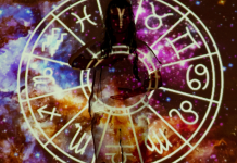 Vrijeme je za blagostanje: Ovi znakovi će biti nagrađeni od zvijezda za njihovu dobrotu!