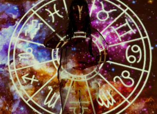 Vrijeme je za blagostanje: Ovi znakovi će biti nagrađeni od zvijezda za njihovu dobrotu!