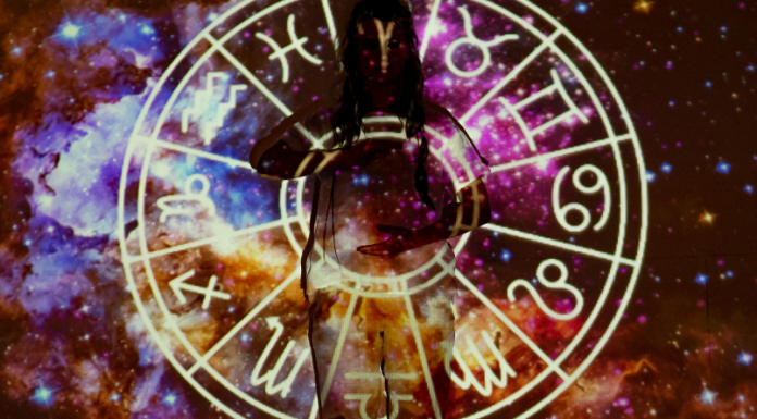 Vrijeme je za blagostanje: Ovi znakovi će biti nagrađeni od zvijezda za njihovu dobrotu!