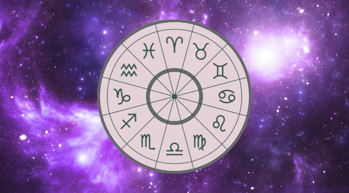 HOROSKOP ZA PONEDJELJAK 18. maja: Šta donosi novi dan i na šta trebate obratiti pažnju!