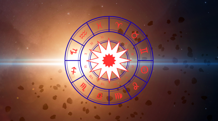 HOROSKOP ZA SUTRA: Zvijezde spremaju NEŠTO neočekivano, budite spremni!