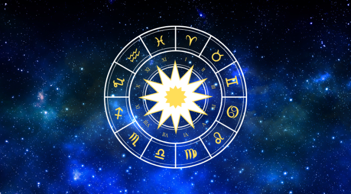 Indijski horoskop do kraja MAJA: Drevna astrologija otkriva šta vas očekuje u narednom periodu!