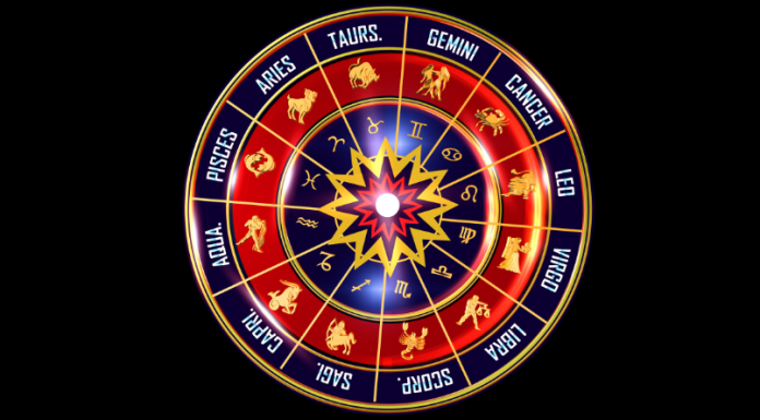 HOROSKOP KOJI ODUZIMA DAH: Ovakva količina sreće NIJE VIĐENA dugo vremena!