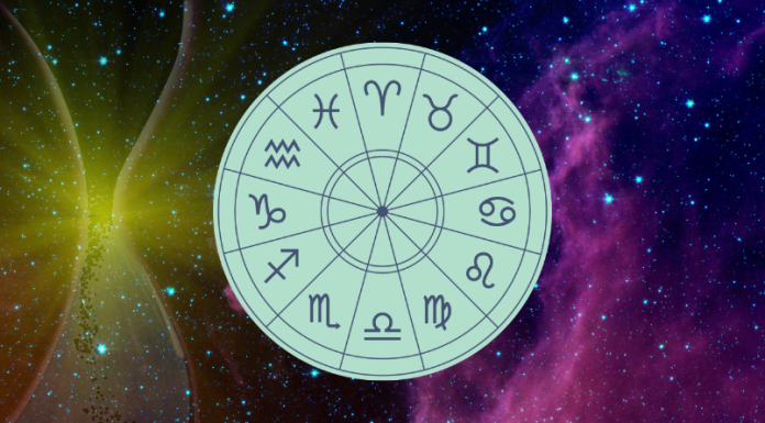 HOROSKOP ZA SEDMICU OD 1. DO 7. JUNA: LJUBAV, NOVAC i IZNENAĐENJA koja NIKO NIJE OČEKIVAO!