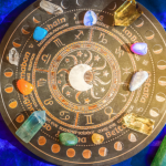 Indijski horoskop do kraja MAJA: Drevna astrologija vam daje odgovore na sve šta vas čeka!