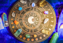 Indijski horoskop do kraja MAJA: Drevna astrologija vam daje odgovore na sve šta vas čeka!