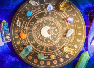 Indijski horoskop do kraja MAJA: Drevna astrologija vam daje odgovore na sve šta vas čeka!