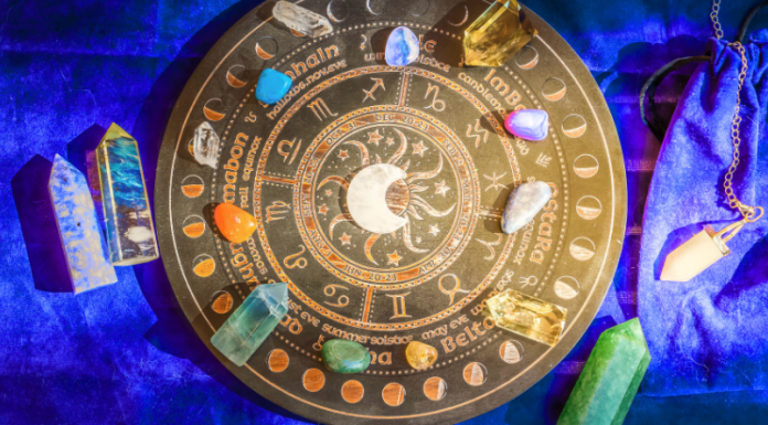 Indijski horoskop do kraja MAJA: Drevna astrologija vam daje odgovore na sve šta vas čeka!