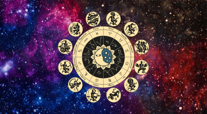 HOROSKOP KOJI OSTAVLJA BEZ DAHA: Toliko SREĆE odjednom, da li je to uopće moguće?