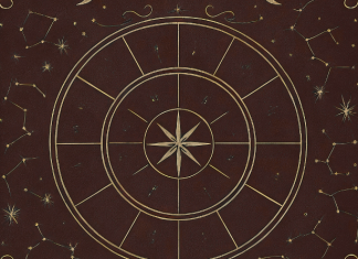 VIKEND HOROSKOP: Subota i nedjelja donose VELIKU PROMJENU za znakove koji su je čekali!