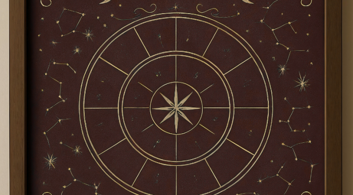 VIKEND HOROSKOP: Subota i nedjelja donose VELIKU PROMJENU za znakove koji su je čekali!