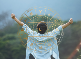 VIKEND HOROSKOP: Subota i nedjelja donose OGROMNU sreću za znakove koji su je zaslužili!