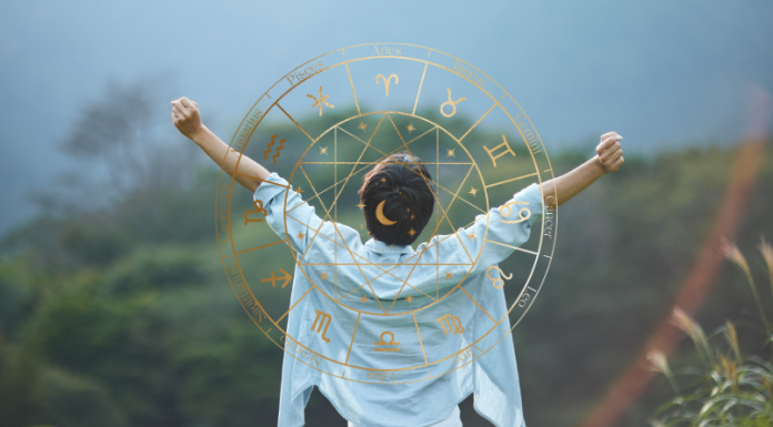 VIKEND HOROSKOP: Subota i nedjelja donose OGROMNU sreću za znakove koji su je zaslužili!