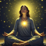 KARMA NE PRAŠTA NI ZABORAVLJA: Karmički horoskop do 15. maja za sve znakove!