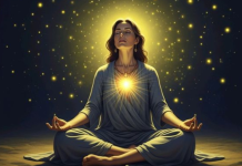 KARMA NE PRAŠTA NI ZABORAVLJA: Karmički horoskop do 15. maja za sve znakove!