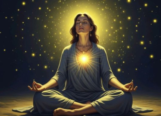 KARMA NE PRAŠTA NI ZABORAVLJA: Karmički horoskop do 15. maja za sve znakove!