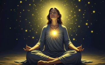 KARMA NE PRAŠTA NI ZABORAVLJA: Karmički horoskop do 15. maja za sve znakove!