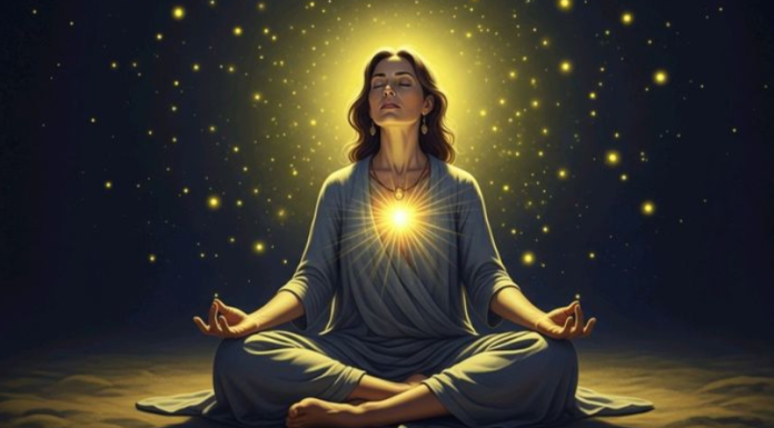 KARMA NE PRAŠTA NI ZABORAVLJA: Karmički horoskop do 15. maja za sve znakove!
