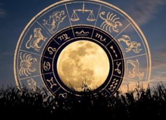 HOROSKOP NE LAŽE: Do 15. maja dolaze velike promjene za sve znakove zodijaka!