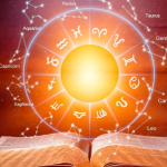 HOROSKOP DO KRAJA PRVE DEKADE MAJA: Sudbina menja tok života za sve znakove zodijaka!