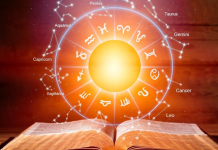 HOROSKOP DO KRAJA PRVE DEKADE MAJA: Sudbina menja tok života za sve znakove zodijaka!