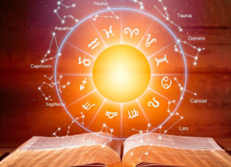 HOROSKOP DO KRAJA PRVE DEKADE MAJA: Sudbina menja tok života za sve znakove zodijaka!
