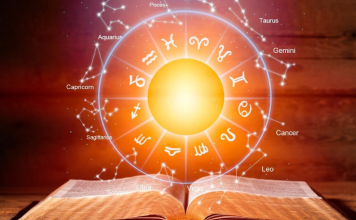 HOROSKOP DO KRAJA PRVE DEKADE MAJA: Sudbina menja tok života za sve znakove zodijaka!