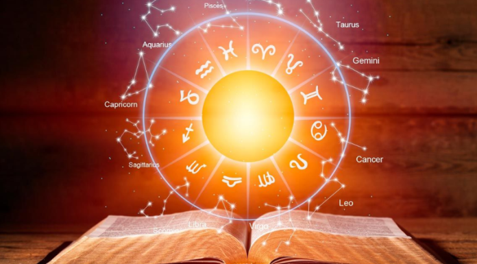 HOROSKOP DO KRAJA PRVE DEKADE MAJA: Sudbina menja tok života za sve znakove zodijaka!