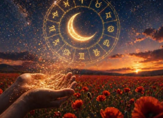 KARMIČKE NAGRADE STIŽU: Vreme je da neki znaci zodijaka konačno prihvate ono što su zaslužili!